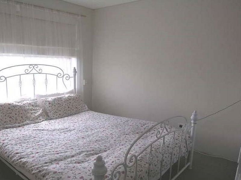 17/20-22 Kiora Road, Miranda NSW 2228