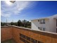 8/10-12 Banksia Road, Caringbah NSW 2229