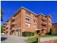 8/10-12 Banksia Road, Caringbah NSW 2229