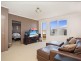 8/10-12 Banksia Road, Caringbah NSW 2229