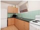 8/10-12 Banksia Road, Caringbah NSW 2229