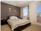 8/10-12 Banksia Road, Caringbah NSW 2229