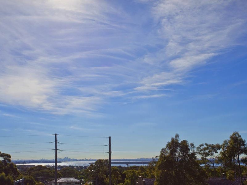 8/10-12 Banksia Road, Caringbah NSW 2229