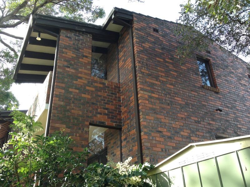 2 Hill Street, Woolooware NSW 2230