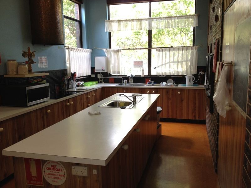 2 Hill Street, Woolooware NSW 2230