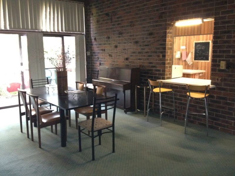 2 Hill Street, Woolooware NSW 2230