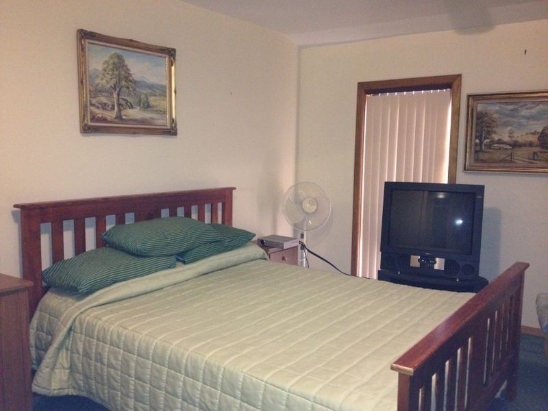 2 Hill Street, Woolooware NSW 2230