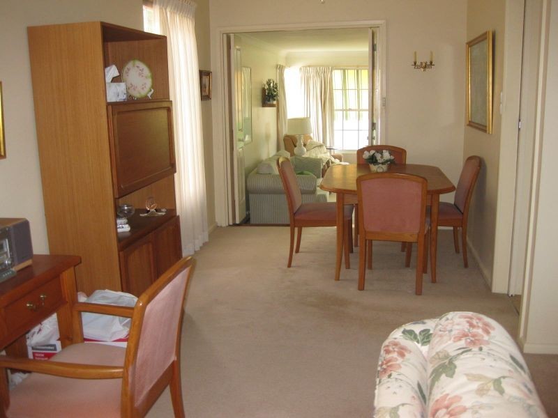 271 President Avenue, Miranda NSW 2228