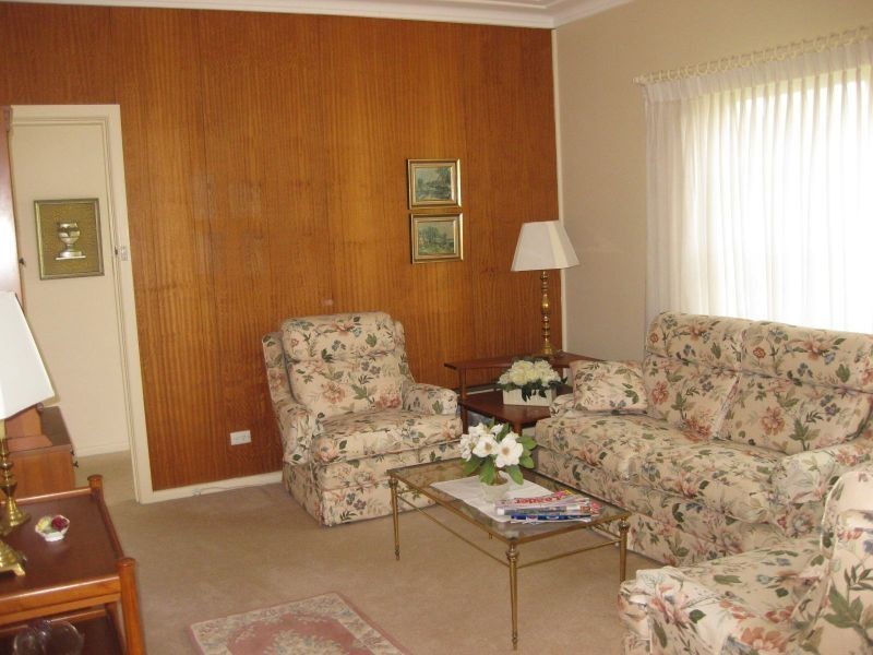 271 President Avenue, Miranda NSW 2228