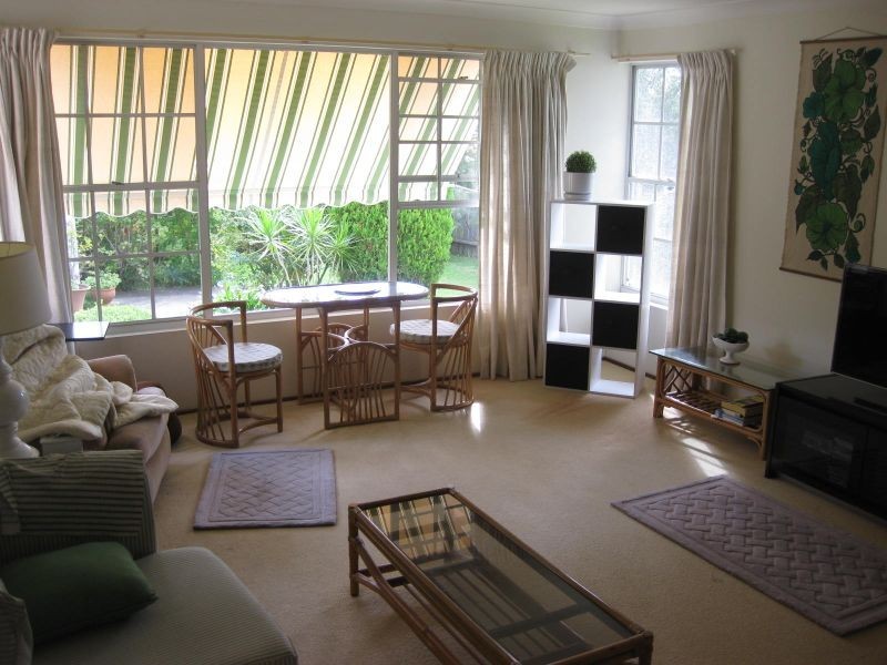 271 President Avenue, Miranda NSW 2228