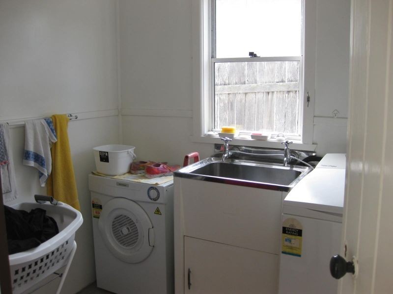 271 President Avenue, Miranda NSW 2228