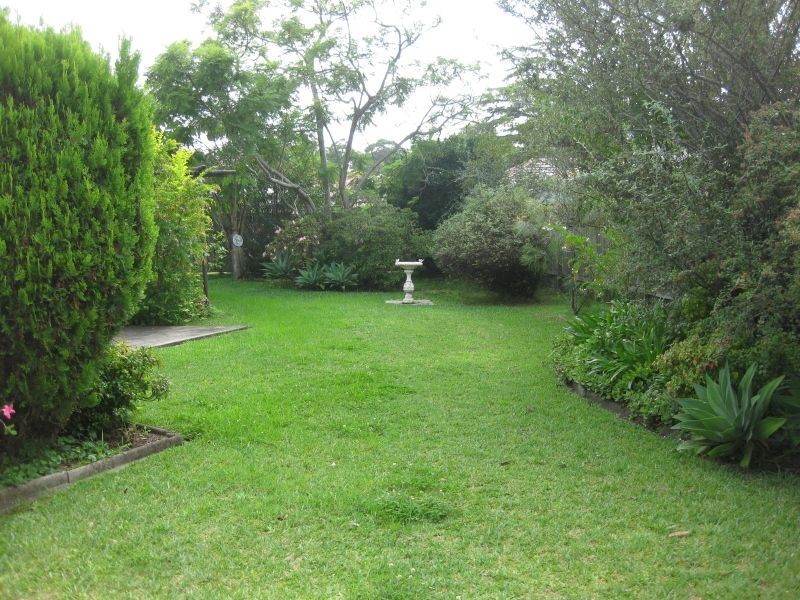 271 President Avenue, Miranda NSW 2228