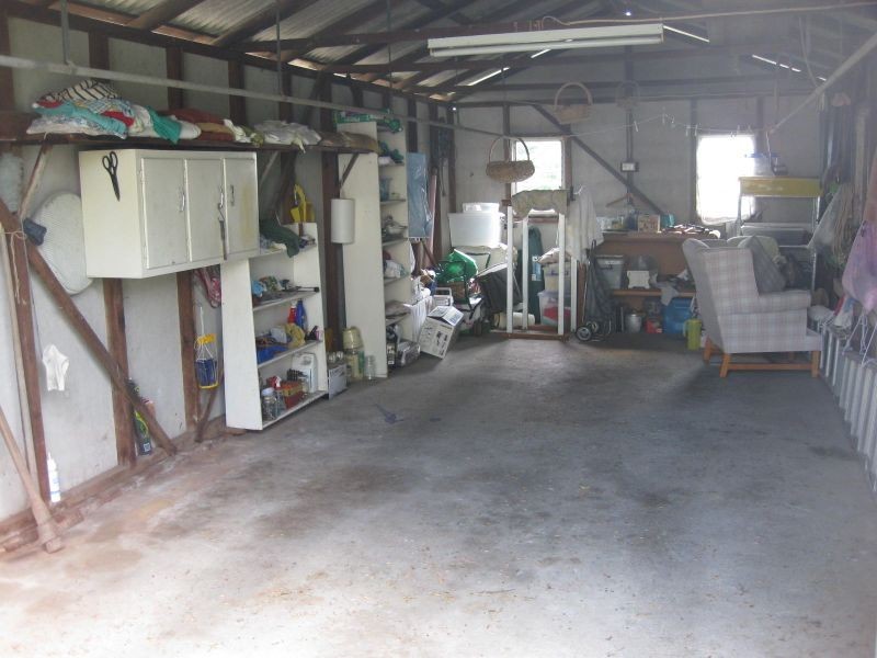 271 President Avenue, Miranda NSW 2228