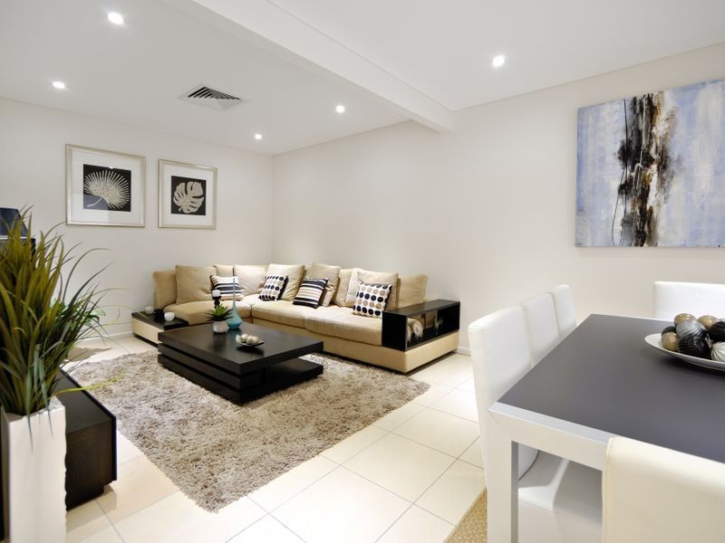 17 Edward Ave, Miranda NSW 2228