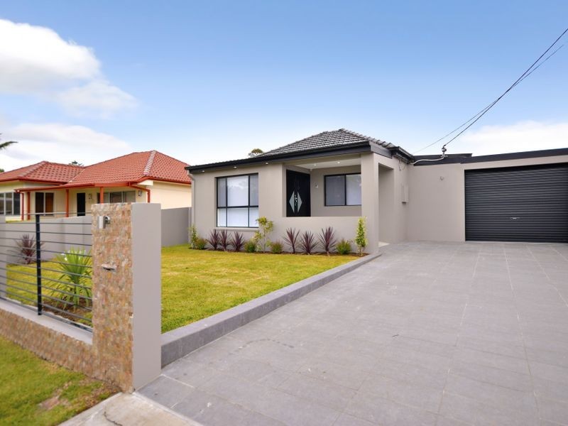 17 Edward Ave, Miranda NSW 2228