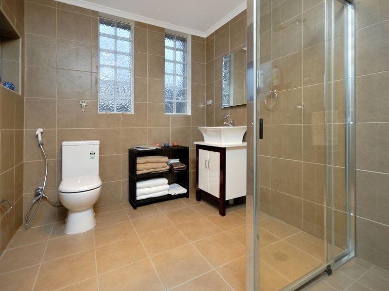 17 Edward Ave, Miranda NSW 2228