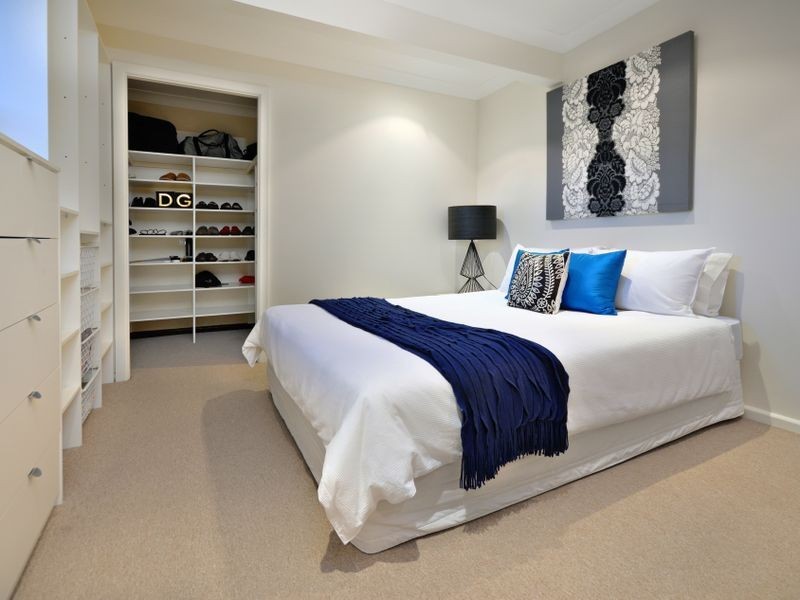 17 Edward Ave, Miranda NSW 2228