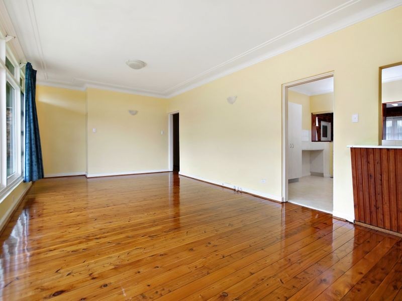 40 Malvern Road, Miranda NSW 2228