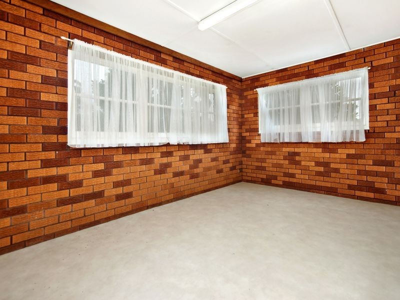 40 Malvern Road, Miranda NSW 2228