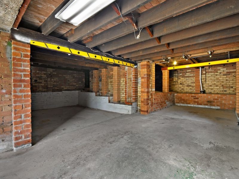 40 Malvern Road, Miranda NSW 2228