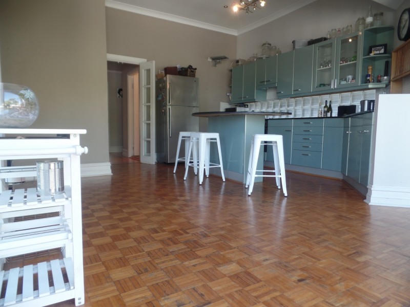 14 Arnold Street, Mayfield NSW 2304