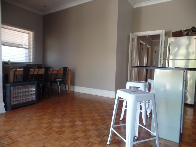 14 Arnold Street, Mayfield NSW 2304