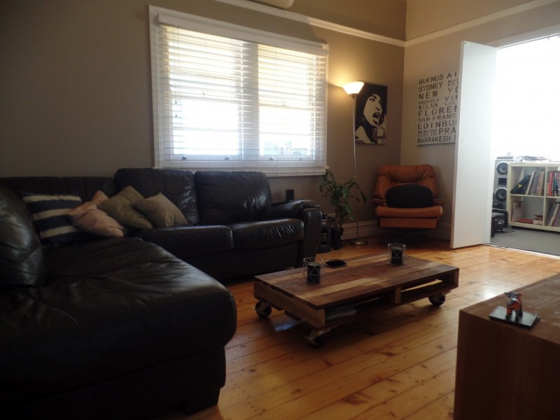 14 Arnold Street, Mayfield NSW 2304