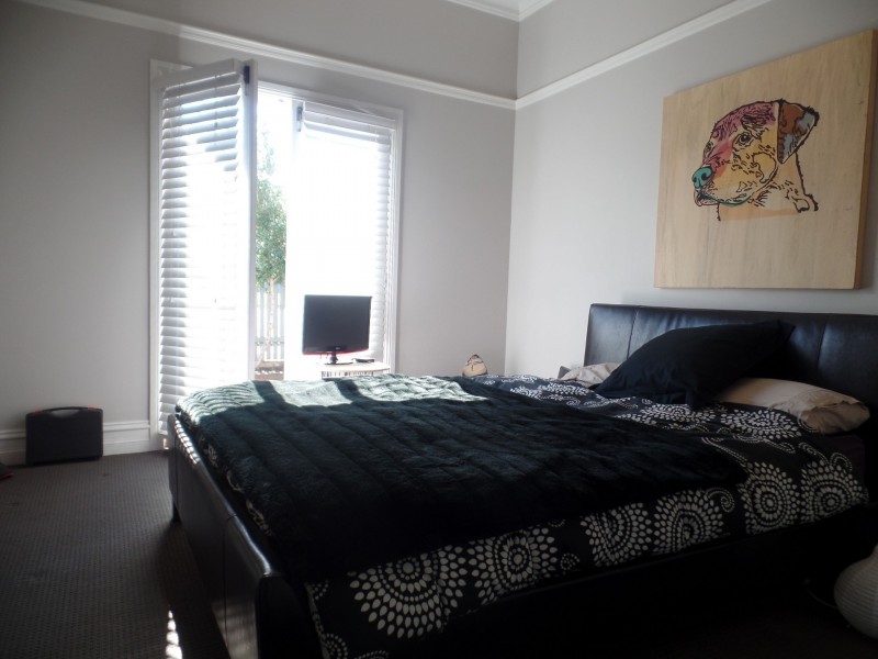 14 Arnold Street, Mayfield NSW 2304