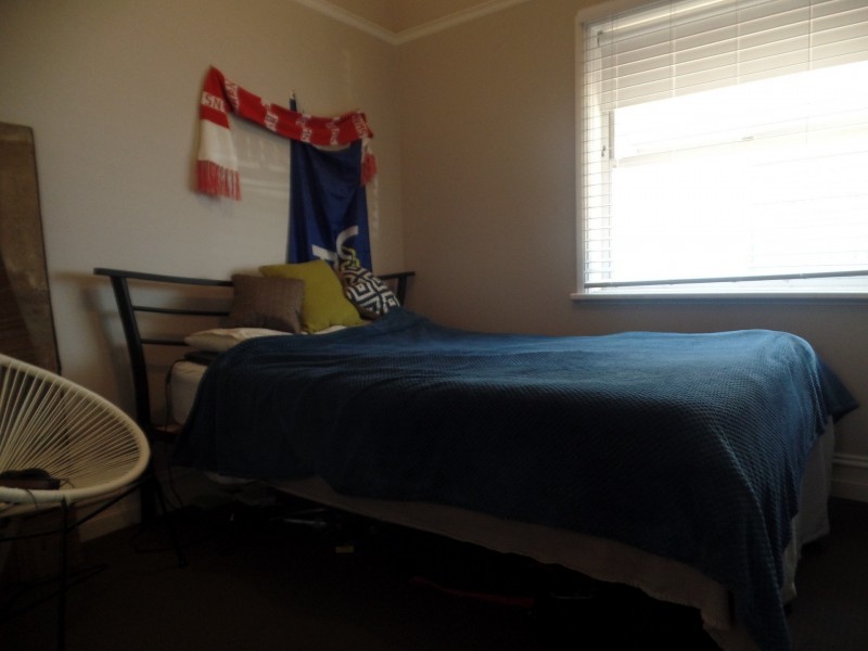 14 Arnold Street, Mayfield NSW 2304