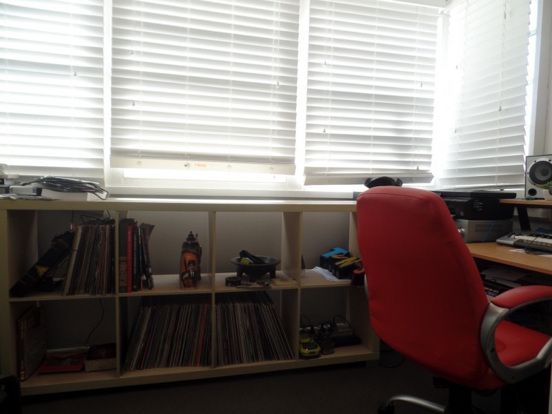 14 Arnold Street, Mayfield NSW 2304