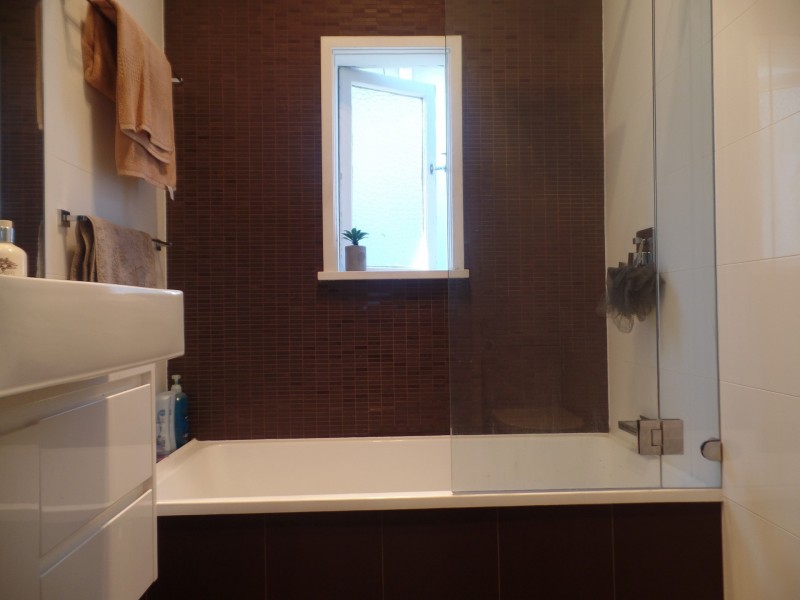 14 Arnold Street, Mayfield NSW 2304