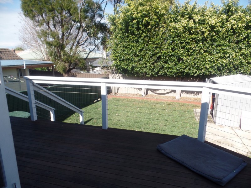 14 Arnold Street, Mayfield NSW 2304