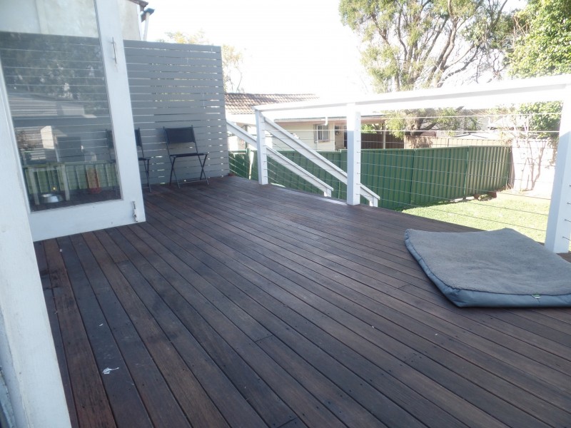 14 Arnold Street, Mayfield NSW 2304