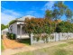 41 Lindesay Street, East Maitland NSW 2323