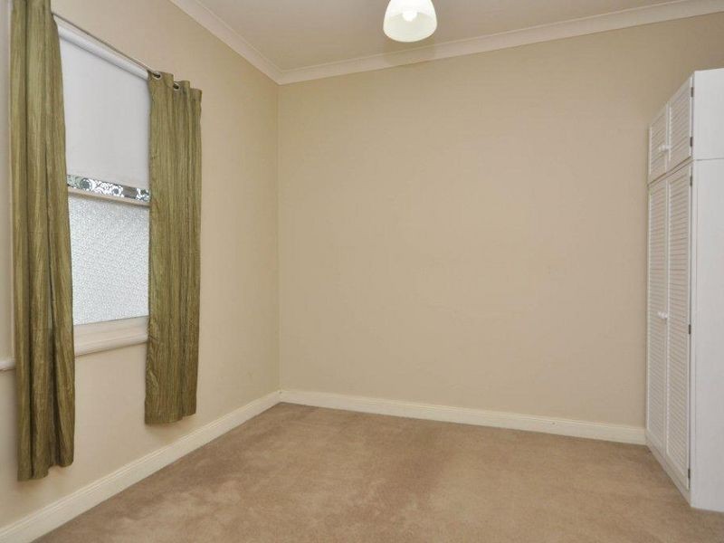 41 Lindesay Street, East Maitland NSW 2323