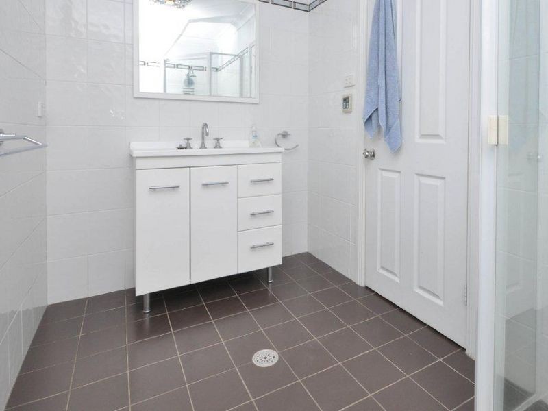 41 Lindesay Street, East Maitland NSW 2323