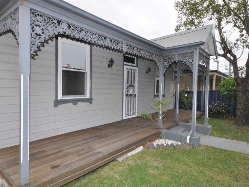 41 Lindesay Street, East Maitland NSW 2323