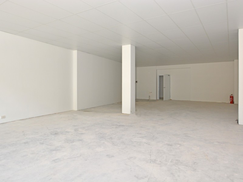 423A High Street, Maitland NSW 2320