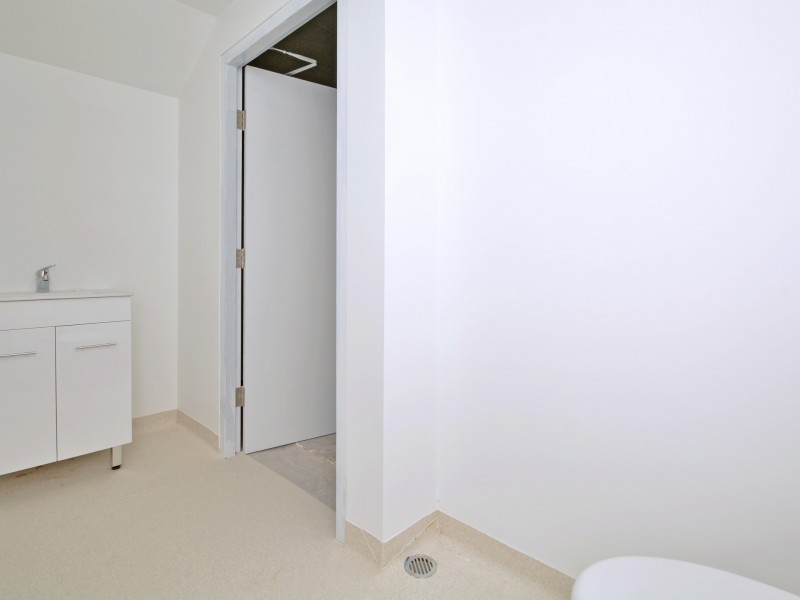 423A High Street, Maitland NSW 2320