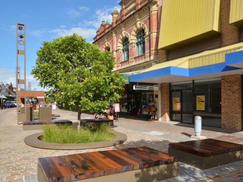 423A High Street, Maitland NSW 2320