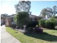 45 Pepler Place, Thornton NSW 2322