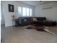 45 Pepler Place, Thornton NSW 2322