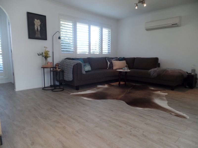 45 Pepler Place, Thornton NSW 2322