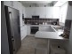 45 Pepler Place, Thornton NSW 2322