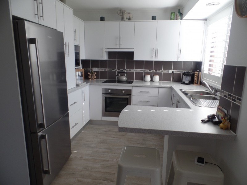 45 Pepler Place, Thornton NSW 2322