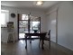 45 Pepler Place, Thornton NSW 2322