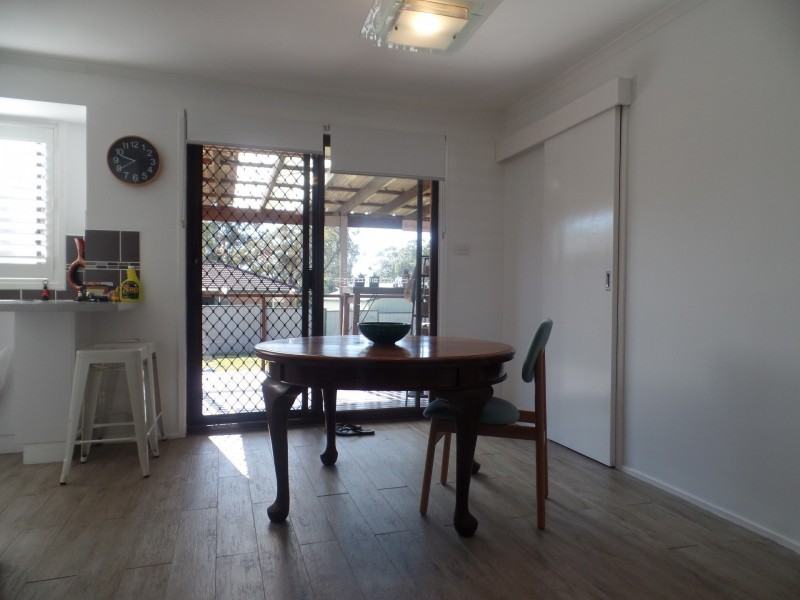 45 Pepler Place, Thornton NSW 2322