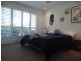 45 Pepler Place, Thornton NSW 2322