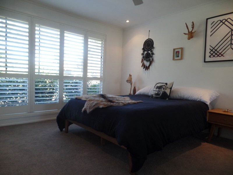 45 Pepler Place, Thornton NSW 2322