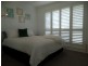 45 Pepler Place, Thornton NSW 2322